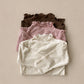 [Preorder] Soft Tee