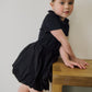 [Preorder] Promise Dress (2 colors)
