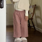 [Preorder] Mood Corduroy Pants