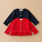 [Preorder] Color Pop Cardigan