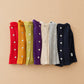 [Preorder] Crayon Cardigan