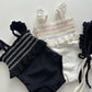 [Preorder] Sprinkle Swimsuit Set