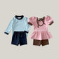 [Preorder] Mood Swimwear