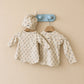 [Preorder] Ed Ballon Collection (Baby/Kids)