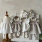 [Preorder] Champagne Collection (Baby/Kid)