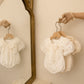 [Preorder] Lace Special Romper