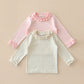 [Preorder] Delicate Tee