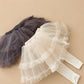 [Preorder] Lily Tutu Leggings