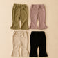 [Preorder] Bibi Pants