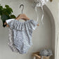 [Preorder] 26 Loro Swimsuit Collection (Kids/Mom)