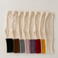 [Preorder] Everyday Leggings