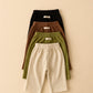 [Preorder] Butter Pants
