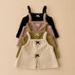 [Preorder] Bibi Vest