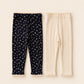 [Preorder] Camellia Leggings