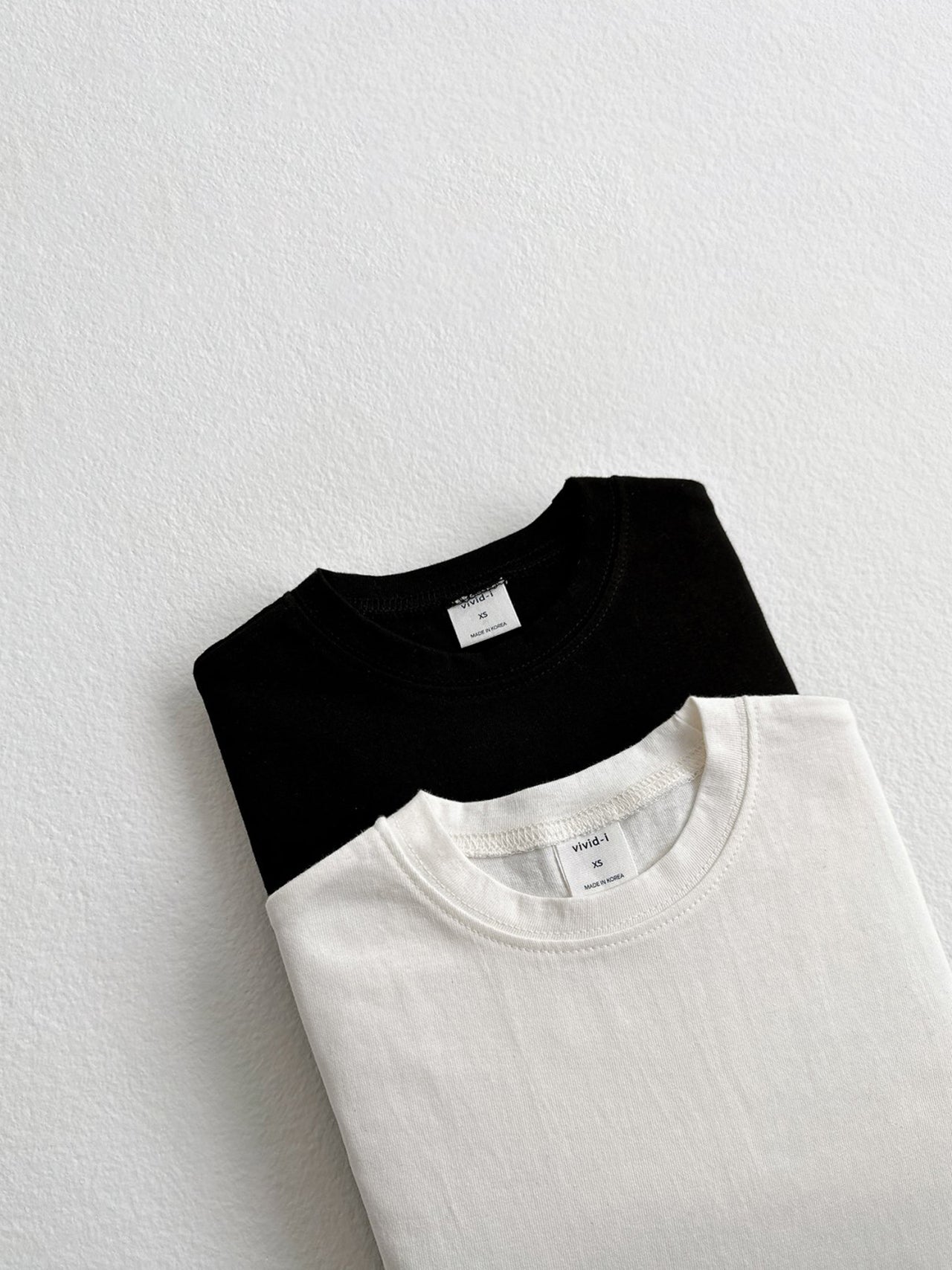 Basic Layering Tee