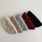 [Preorder] Knit Beret Hat