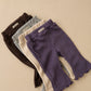 [Preorder] Jelly Pants