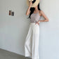 Silky Soft Camisole