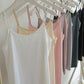 Silky Soft Camisole