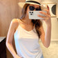 Silky Soft Camisole
