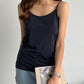 Silky Soft Camisole