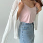 Silky Soft Camisole