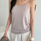 Silky Soft Camisole