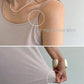 Silky Soft Camisole
