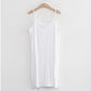 Cool Long Inner Cami