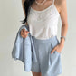 Silky Soft Camisole