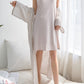 Cool Long Inner Cami
