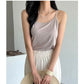 Silky Soft Camisole