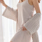 Cool Long Inner Cami
