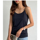 Silky Soft Camisole