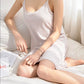 Cool Long Inner Cami
