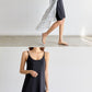 Cool Long Inner Cami