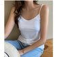 Silky Soft Camisole
