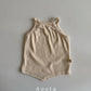 [Preorder] Rib V Cami