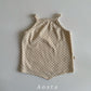 [Preorder] Rib V Cami