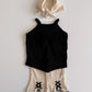 [Preorder] Rib V Cami