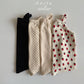 [Preorder] Rib V Cami