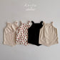 [Preorder] Rib V Cami