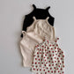 [Preorder] Rib V Cami