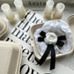 Aosta Coco Hairclip