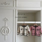 (Pink, 0-2Y) Aosta Coco Cardigan