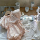 Monbebe Belle Bodysuit