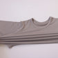 (1-5Y) Peekaboo Basic set