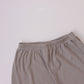 (1-5Y) Peekaboo Basic set