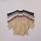 (1-5Y) Peekaboo Basic set