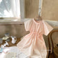 Monbebe Belle Dress